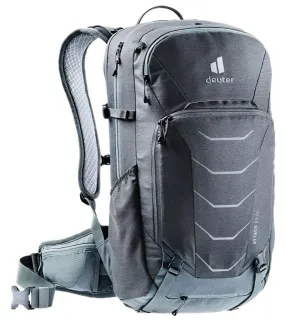 backpack Deuter Attack 22 EL - Graphite/Shale