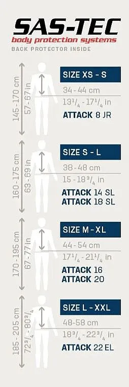 backpack Deuter Attack 22 EL - Graphite/Shale