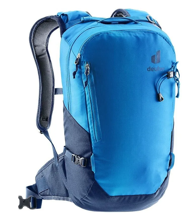 backpack Deuter Freecline 15 - Neptune/Nightblue