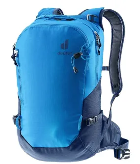 backpack Deuter Freecline 15 - Neptune/Nightblue