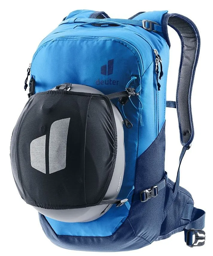 backpack Deuter Freecline 15 - Neptune/Nightblue