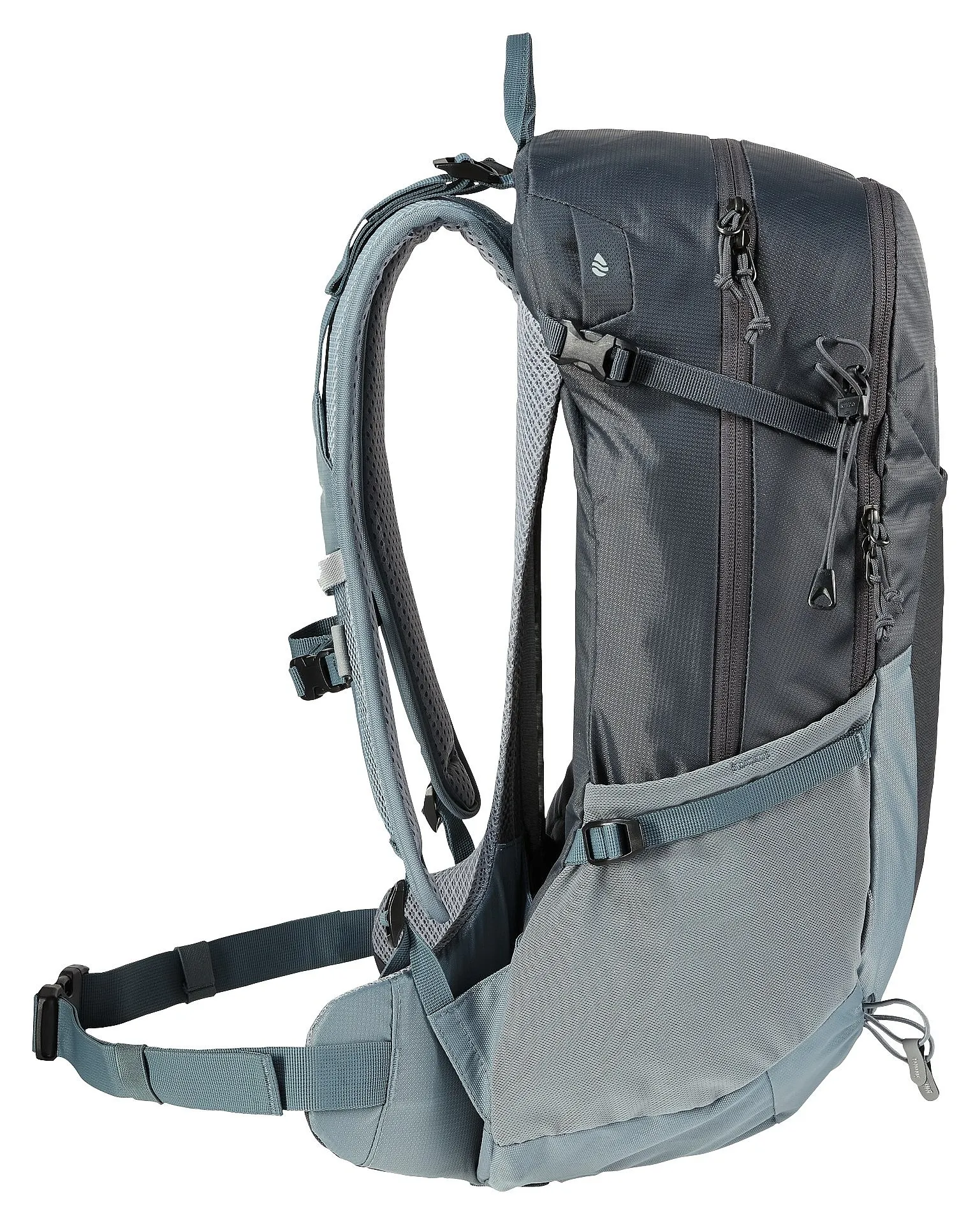 backpack Deuter Futura 23 - Graphite/Shale