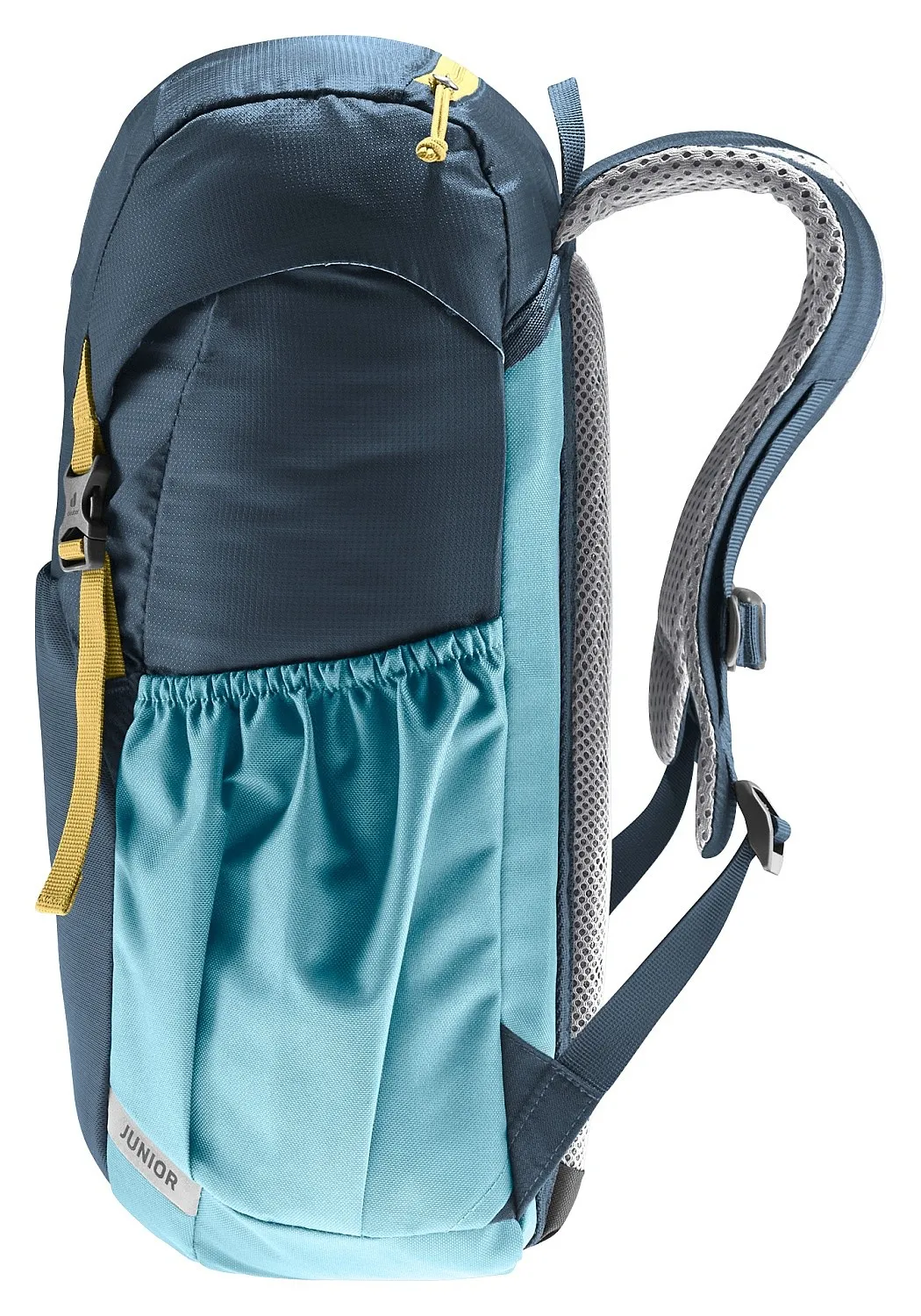 backpack Deuter Junior - Ink/Lake - unisex junior