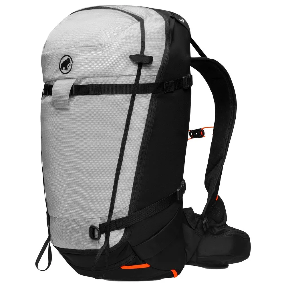 Backpack Mammut ---Aenergy St 32 Highway Black