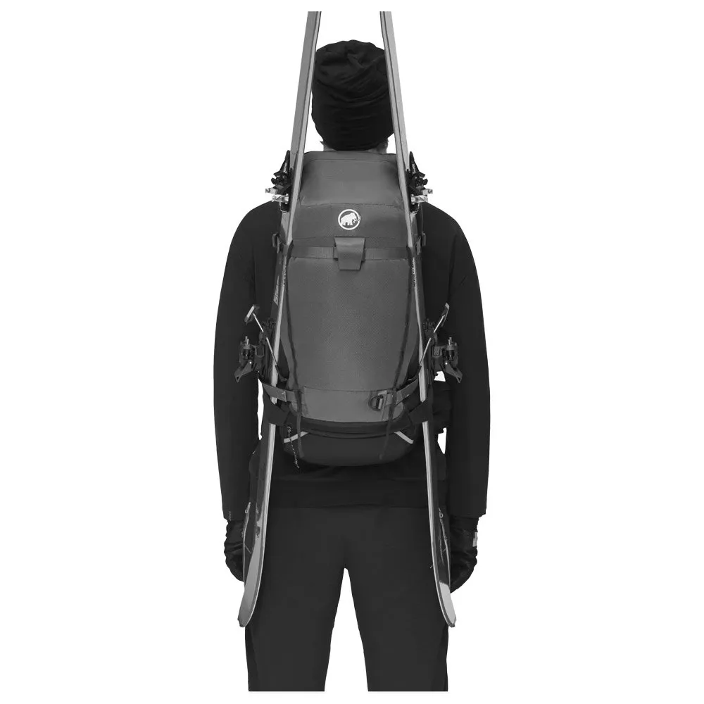 Backpack Mammut ---Aenergy St 32 Highway Black