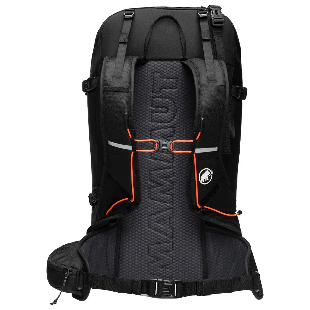 Backpack Mammut ---Aenergy St 32 Highway Black