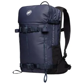 Backpack Mammut ---Nirvana 18 Women Marine Black