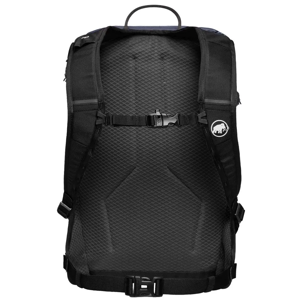 Backpack Mammut ---Nirvana 18 Women Marine Black