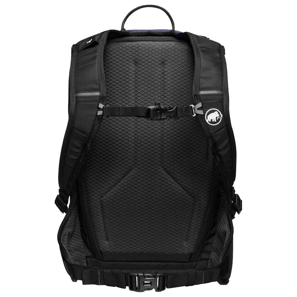 Backpack Mammut ---Nirvana 28 Women Marine Black