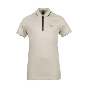 BOSS Philix Polo Shirt FA24