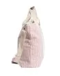 Business & Pleasure Cooler Tote Bag Laurens Pink