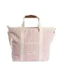 Business & Pleasure Cooler Tote Bag Laurens Pink