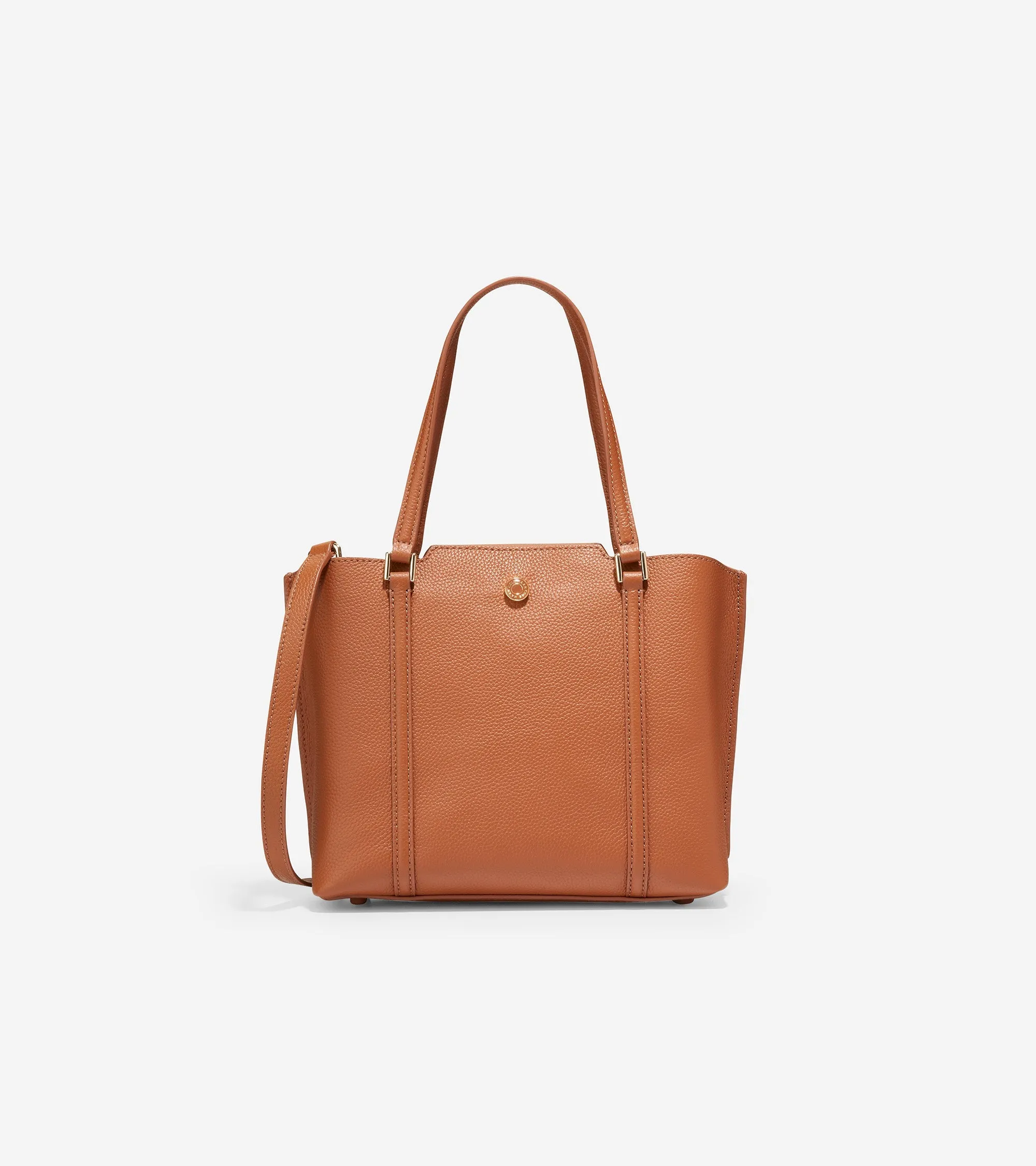 Cole Haan Women's Small Everyday Tote Bag