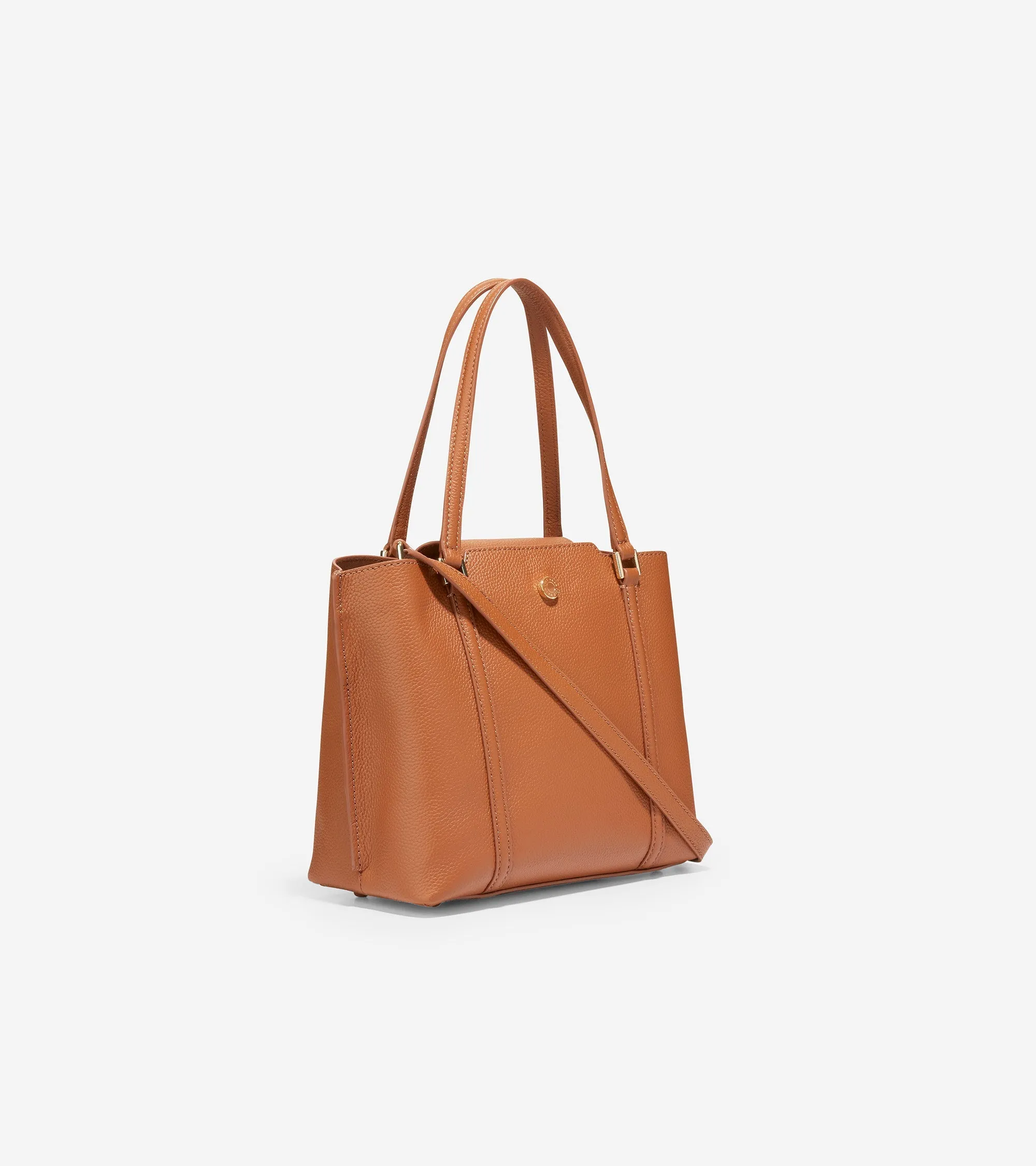 Cole Haan Women's Small Everyday Tote Bag