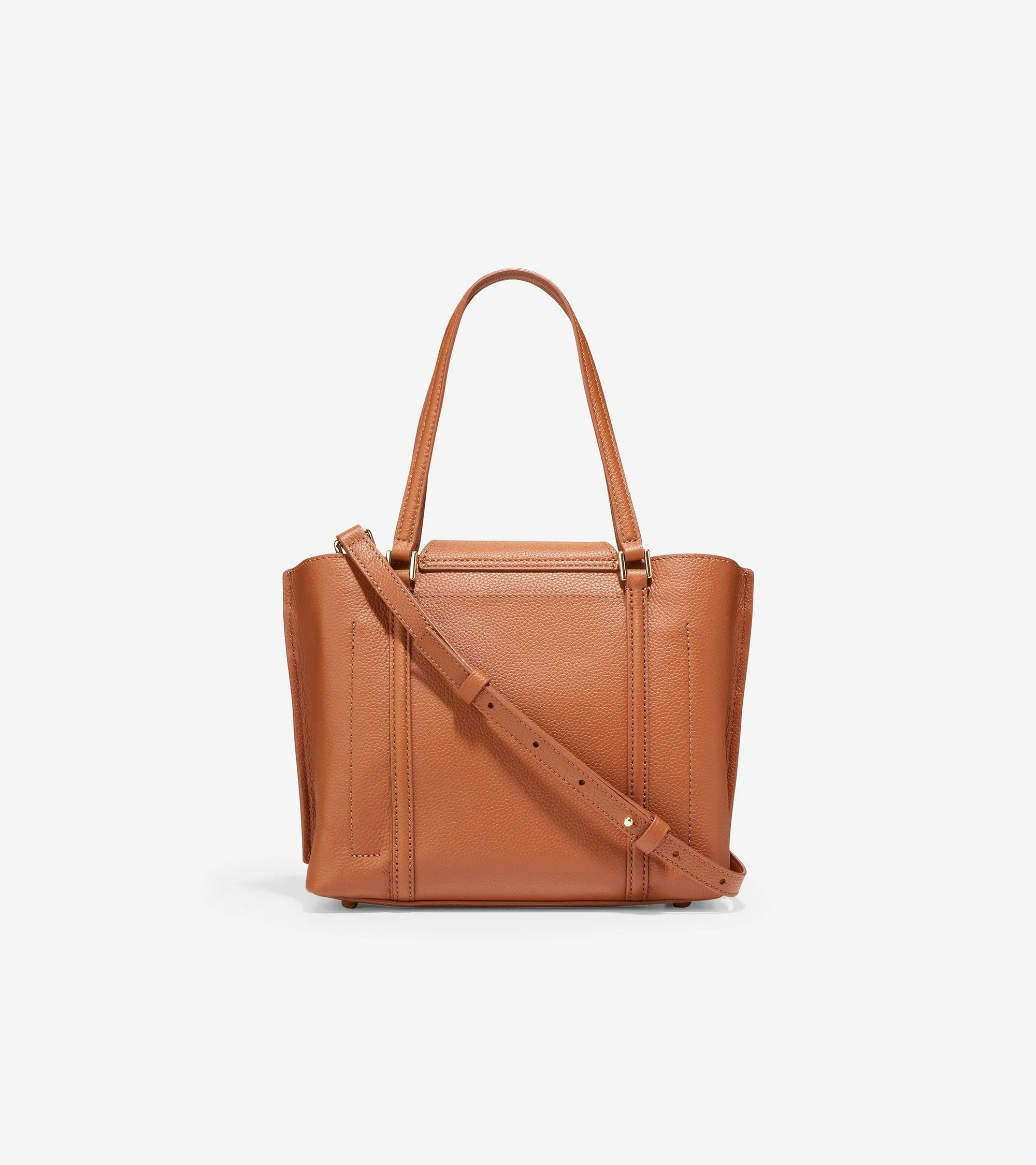 Cole Haan Women's Small Everyday Tote Bag