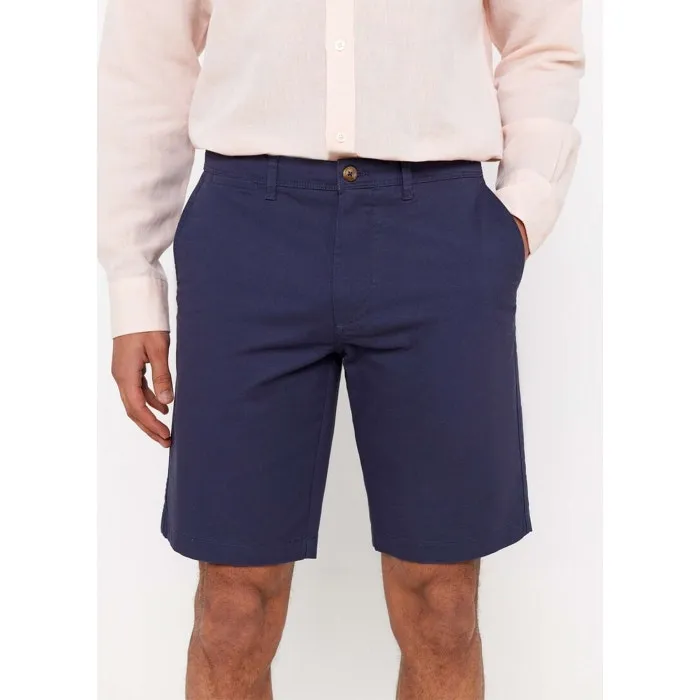 Cortefiel Chino shorts