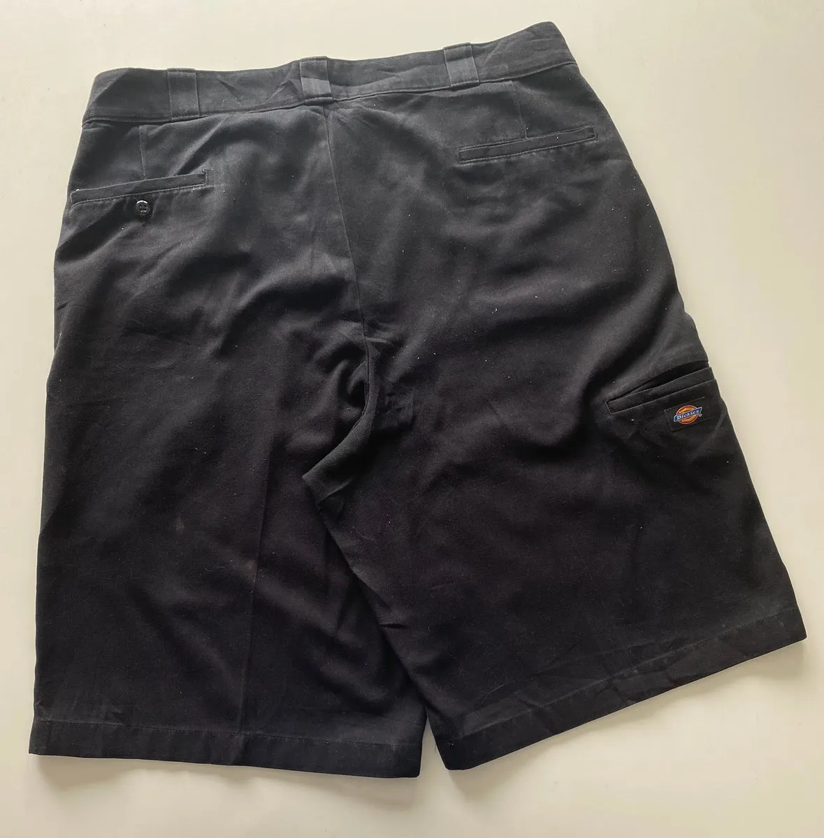 Dickies shorts