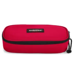 EASTPAK ASTUCCIO OVAL SAILOR RED EK000717-84Z