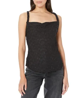 Free People Mykonos Tank