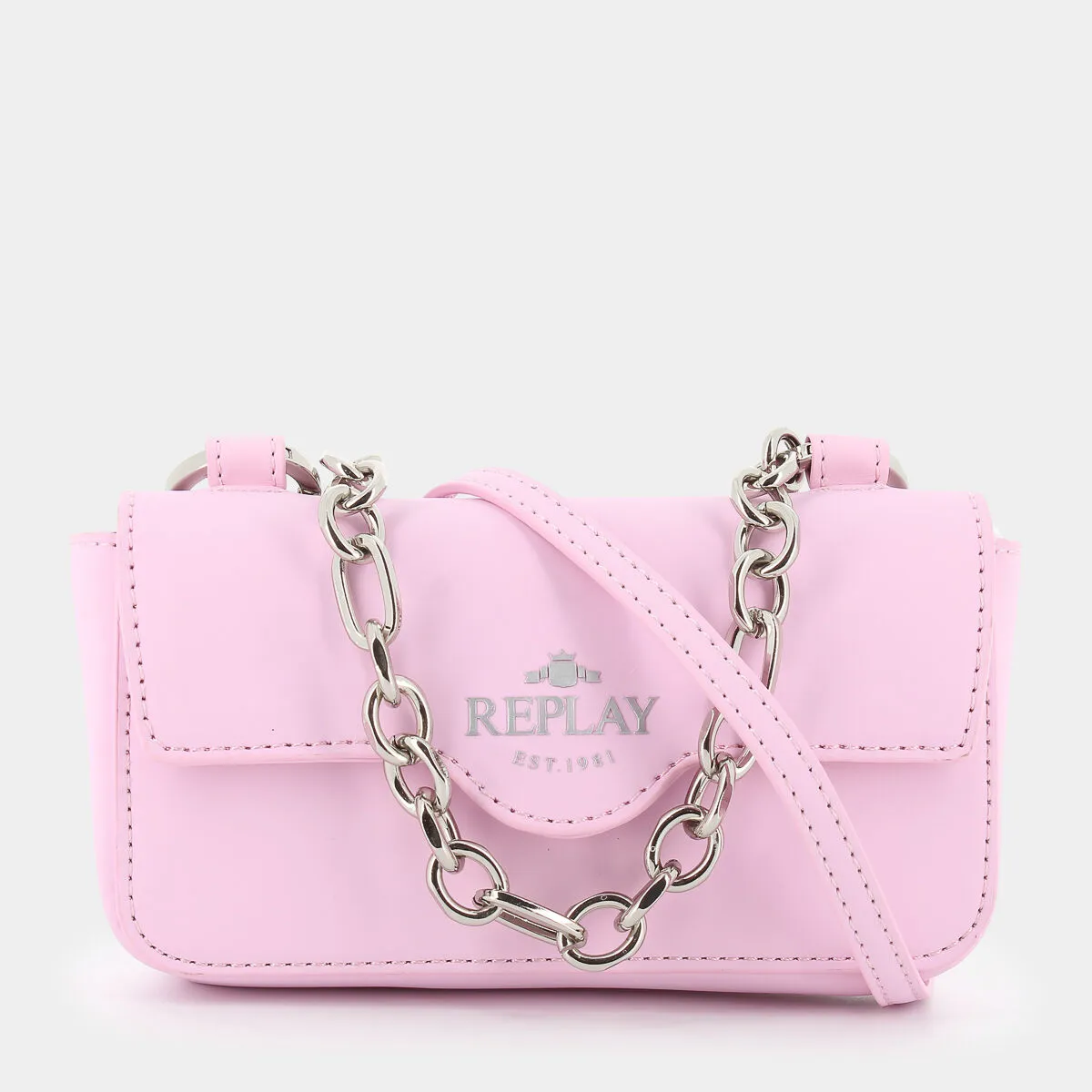 FW3597.000.A0284-313 SUGAR PINK- TRACOLLE