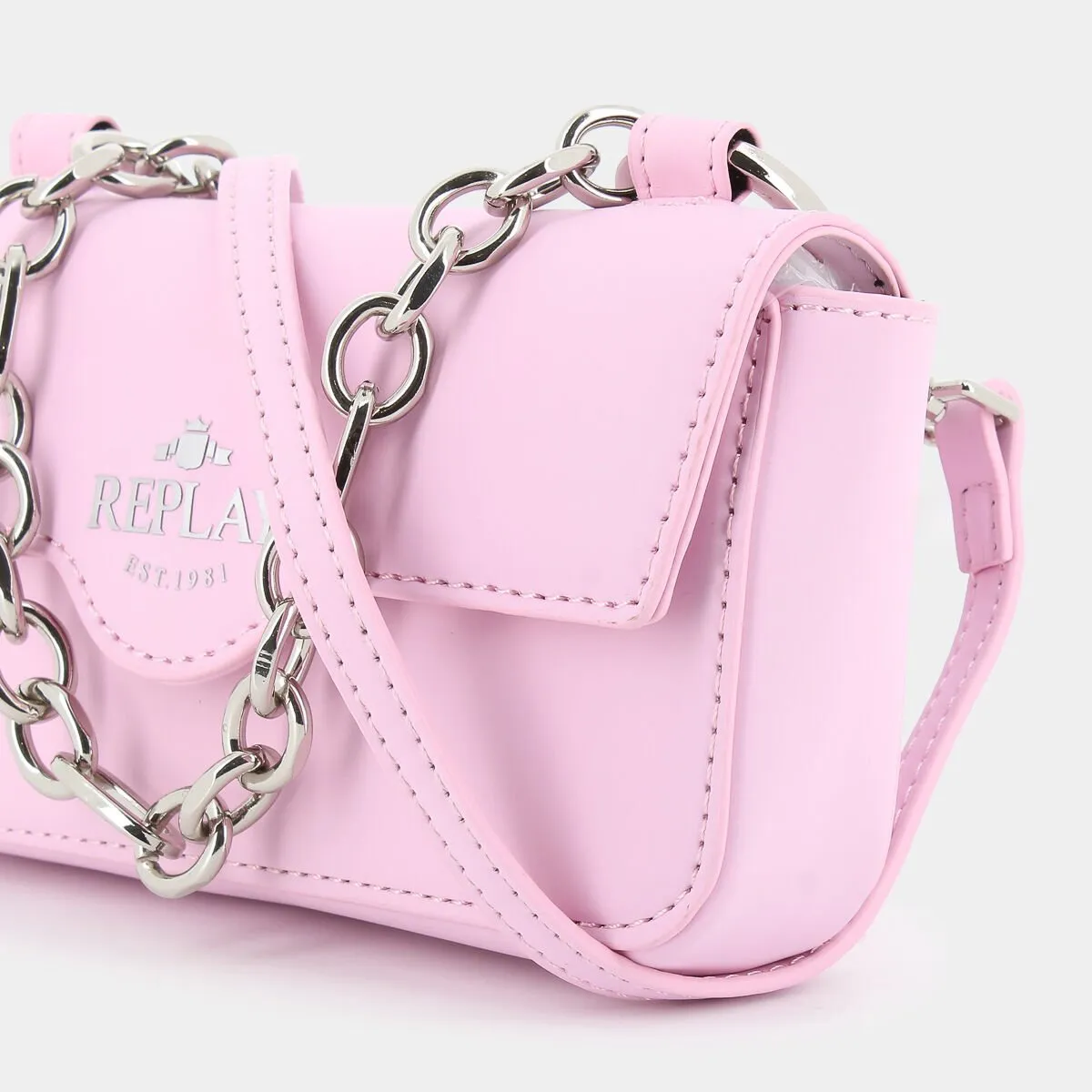 FW3597.000.A0284-313 SUGAR PINK- TRACOLLE