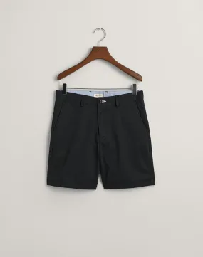 GANT CHINO SHORTS