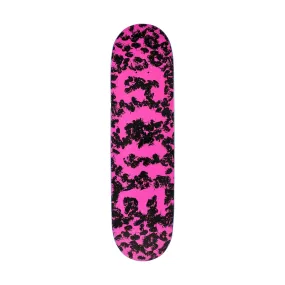 Glue Swarm 8.75 Pink Deck