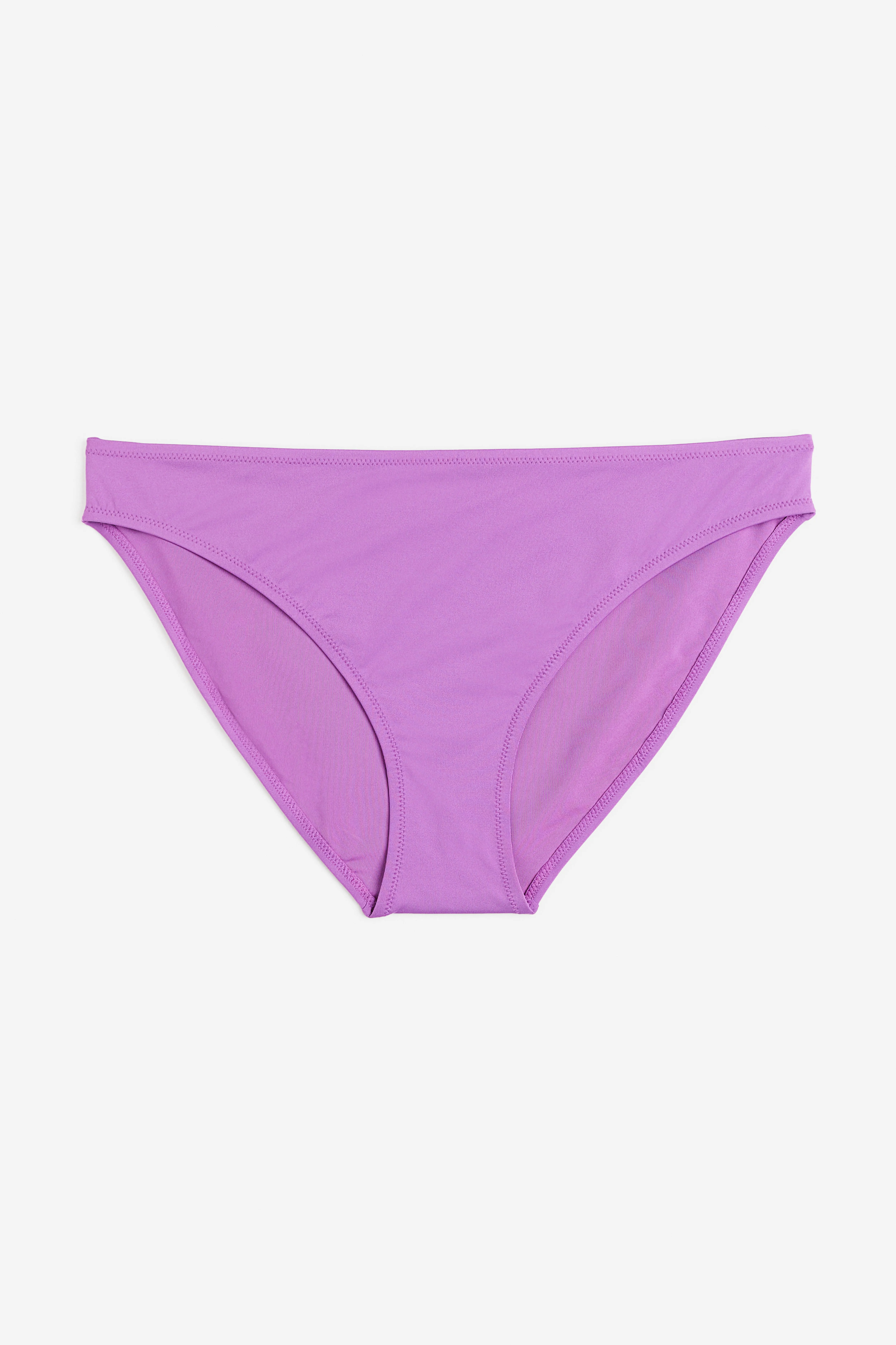 H&M Bikini Bottoms