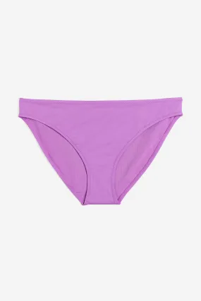 H&M Bikini Bottoms