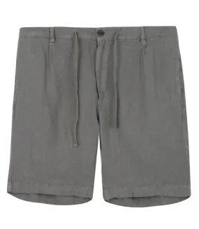 HARTFORDLINEN TANK SHORTS