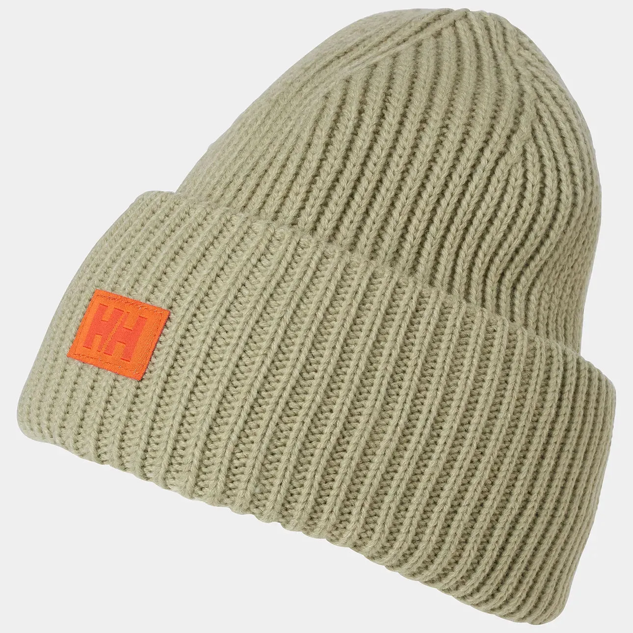 Helly Hansen HH Rib Beanie