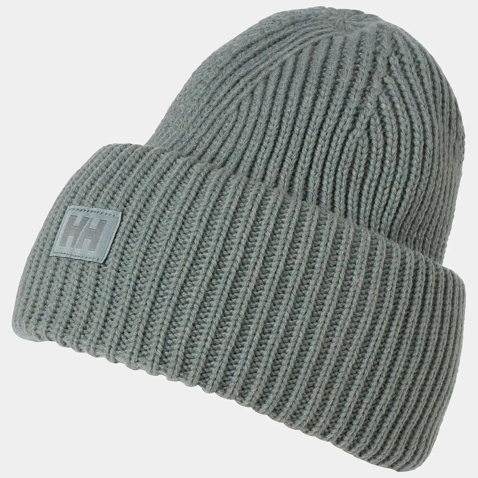 Helly Hansen HH Rib Beanie