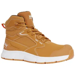 Helly Hansen Kensington MXR Mid New Wheat