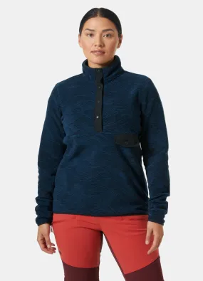 Helly Hansen Maridalen Fleece Pullover