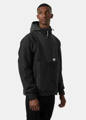 Helly Hansen Rig Rain Jacket