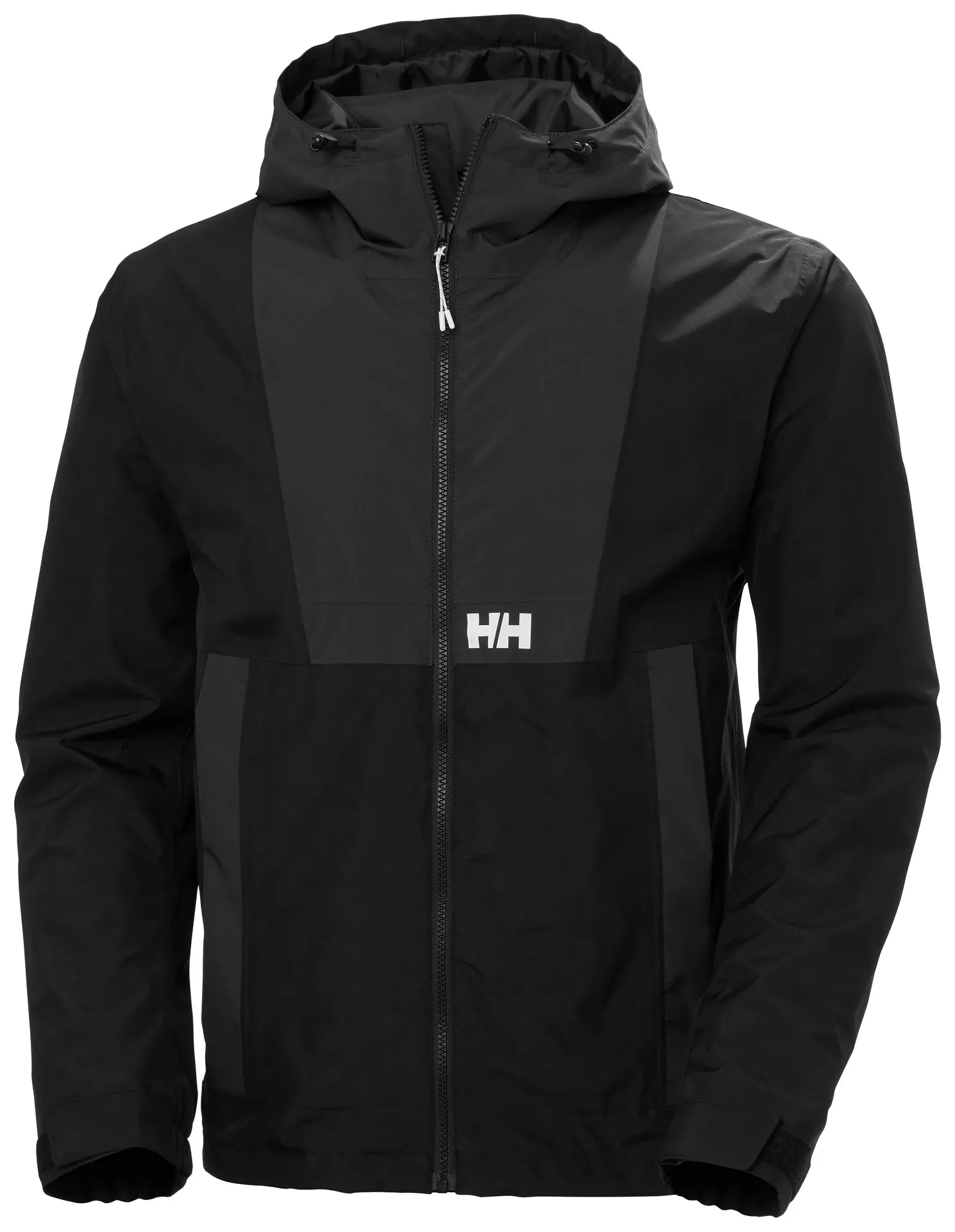 Helly Hansen Rig Rain Jacket