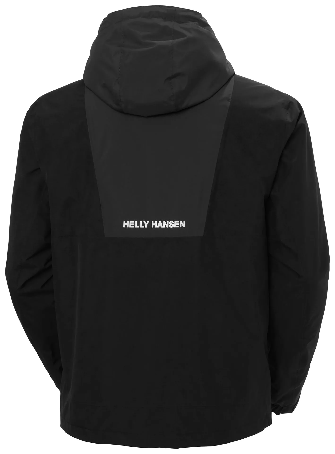 Helly Hansen Rig Rain Jacket