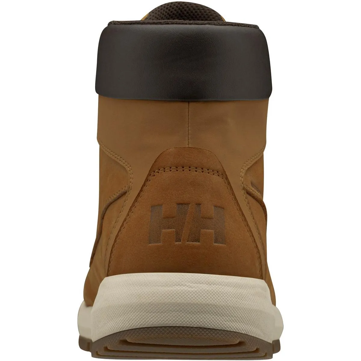 Helly Hansen Sport Bowstring Boots Honey