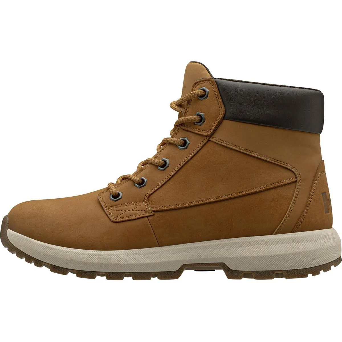 Helly Hansen Sport Bowstring Boots Honey