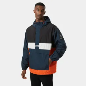 Helly Hansen Unisex Play Anorak