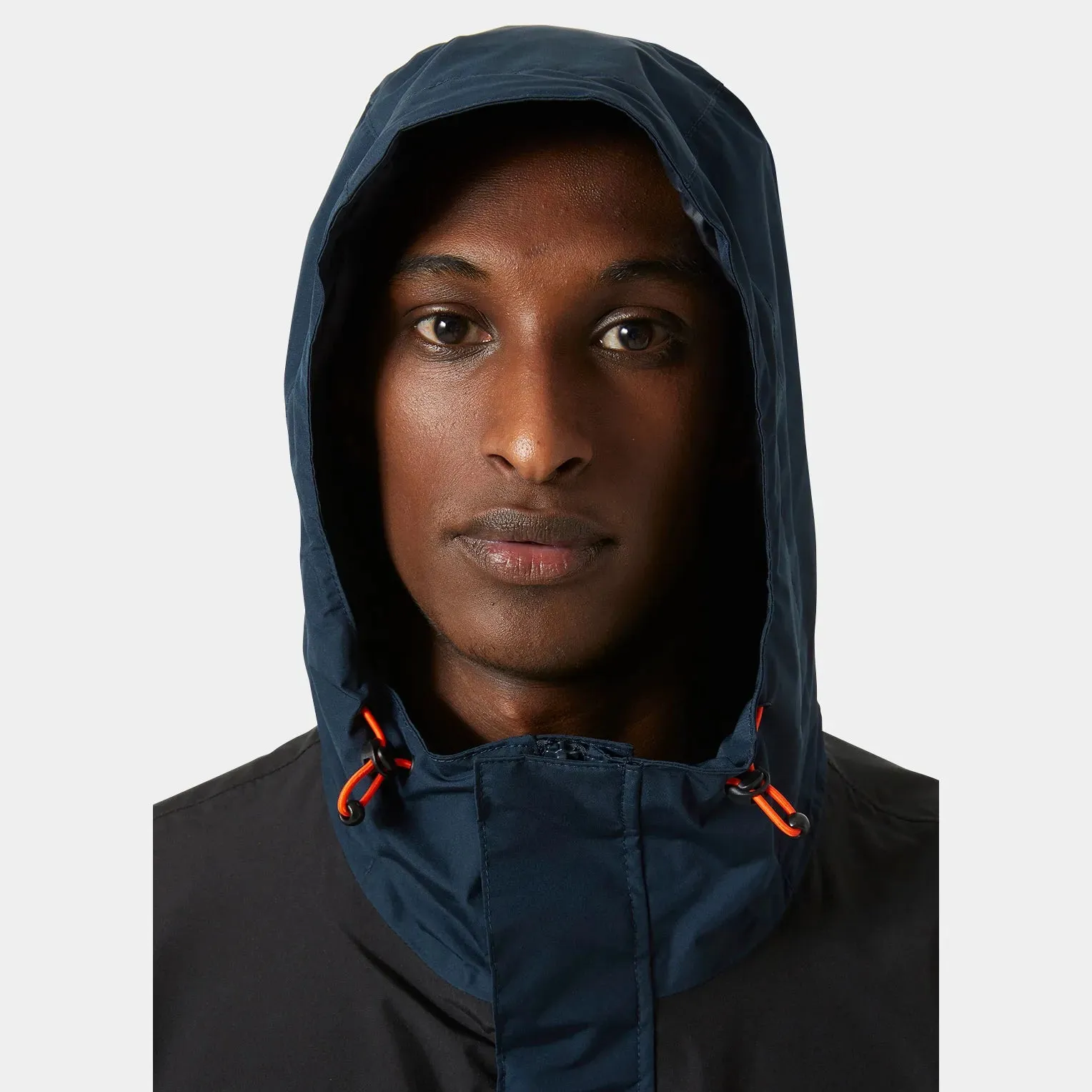 Helly Hansen Unisex Play Anorak