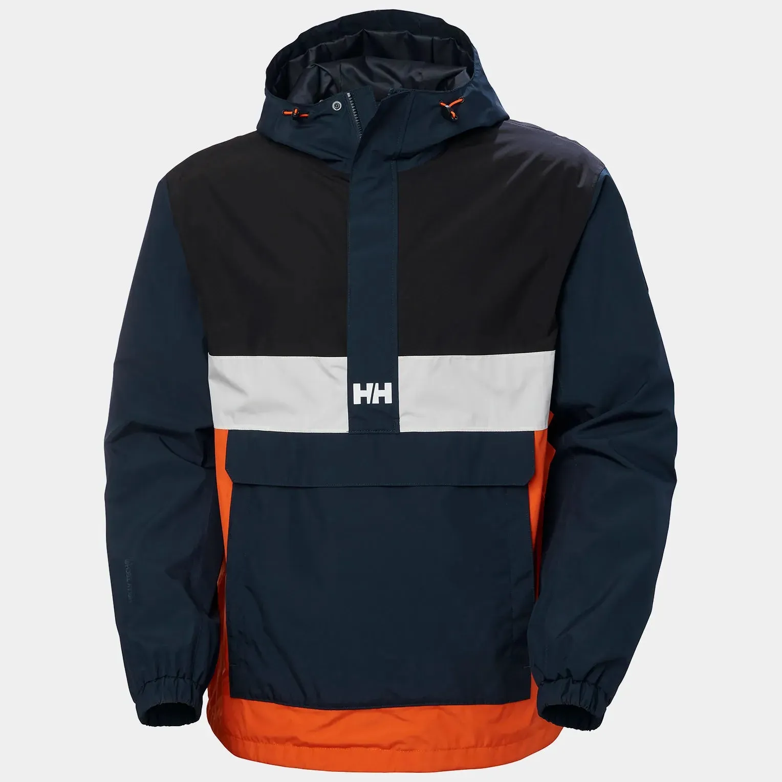 Helly Hansen Unisex Play Anorak