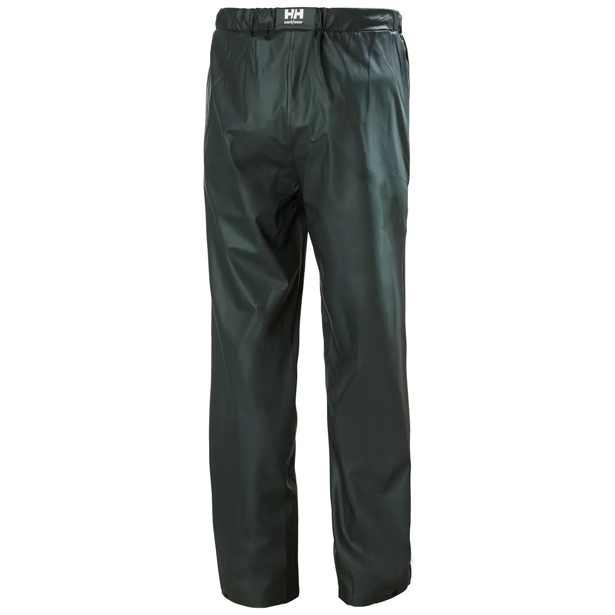 Helly Hansen Voss Pant Dark Green