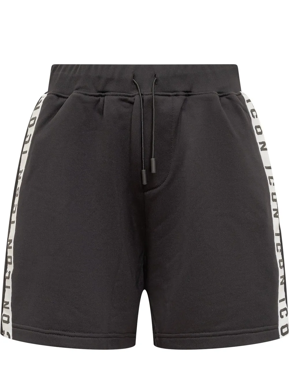 Icon Tape Shorts