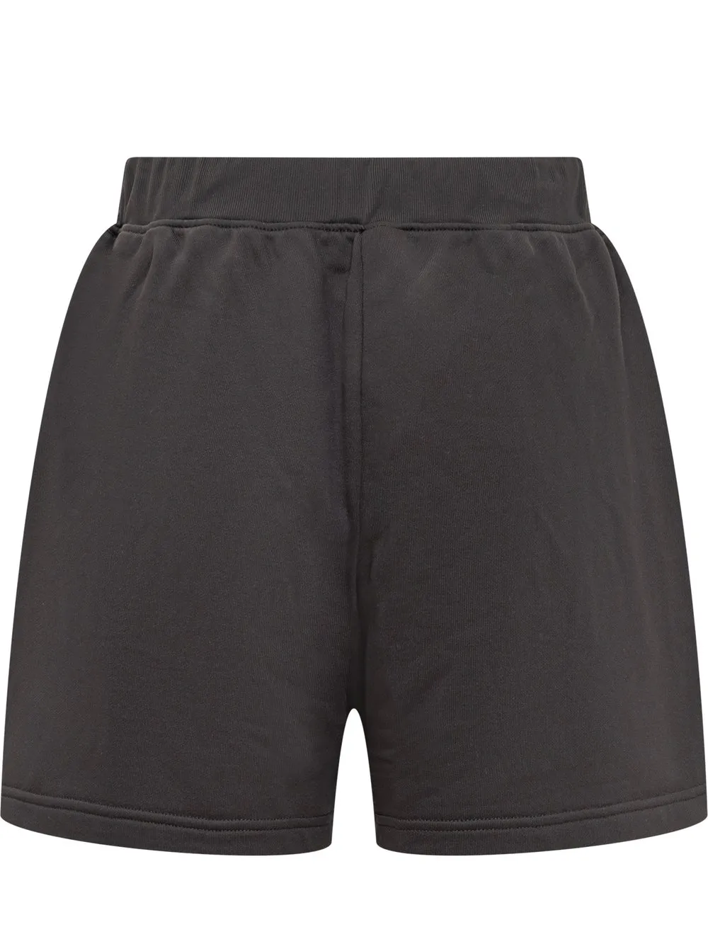 Icon Tape Shorts