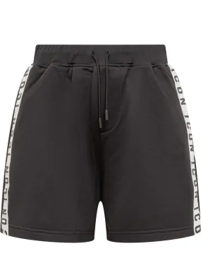 Icon Tape Shorts