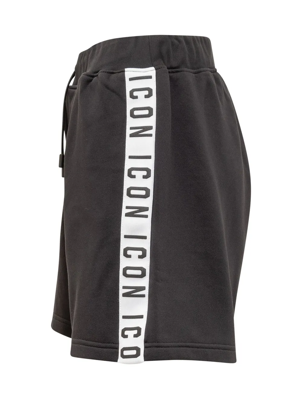 Icon Tape Shorts