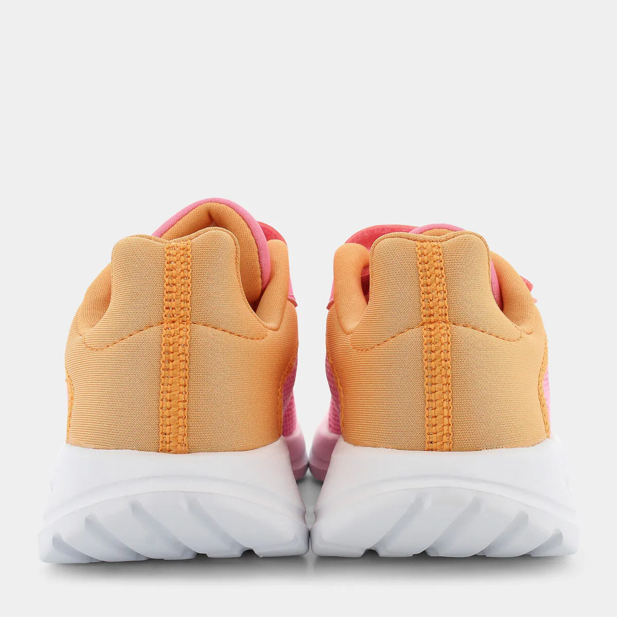 IG1238Tensaur Run 2.0 CF Kbliss pink/ftwr white/hazy orange- SPORTIVE