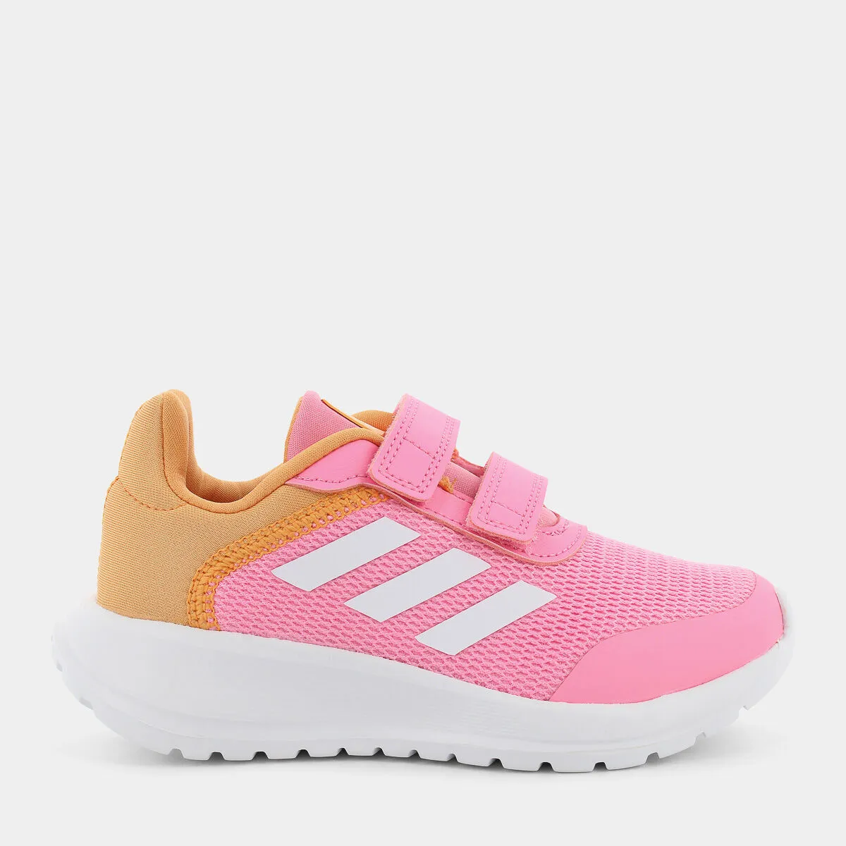 IG1238Tensaur Run 2.0 CF Kbliss pink/ftwr white/hazy orange- SPORTIVE