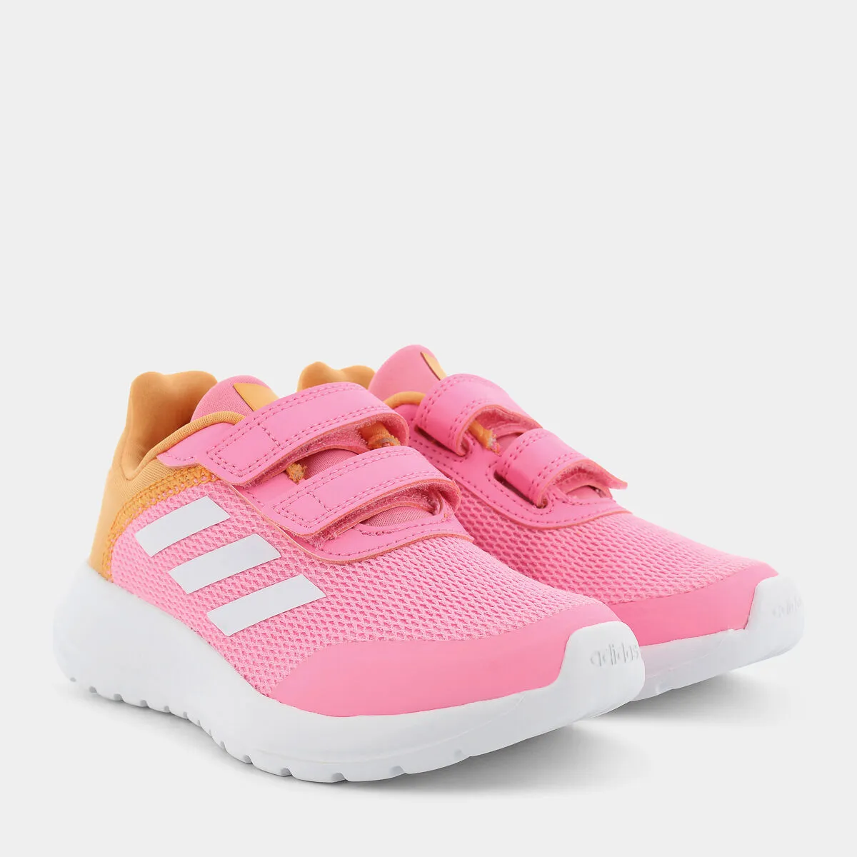 IG1238Tensaur Run 2.0 CF Kbliss pink/ftwr white/hazy orange- SPORTIVE